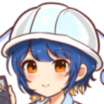 ミナ先輩