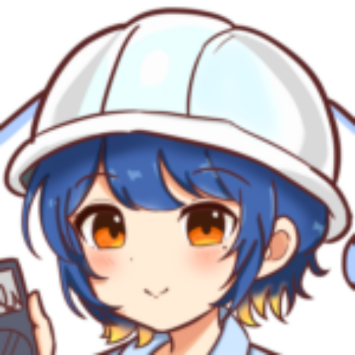 ミナ先輩