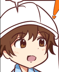 ソウタロー
